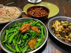 -农汤老店(顺联公园里店)