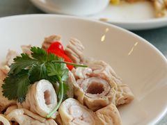 -侬佳蒸菜馆(听潮店)