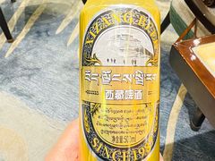 -西藏饭店·亚克·食光自助餐厅(文殊院店)