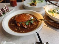-粤秀餐厅(国货店)