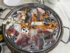 -凯盈阁·顺德私房菜·桑拿鸡