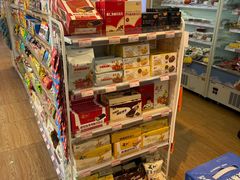 -百年义利(北兴路店)
