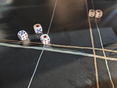 -顽啤熊·酒客酒馆(苏城夜景必选店)