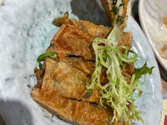 -赏点粤式点心(广州塔店)