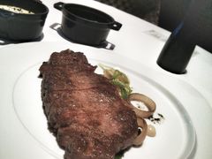 -AZUR聚(香格里拉饭店)