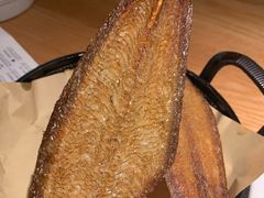 -原製原味(普陀山磐龙店)