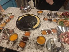 -奎梨(宿迁泗阳银河时代广场店)