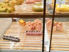 -奈雪的茶(星河城店)