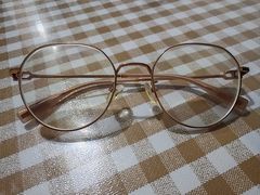 -毛源昌眼镜(椒江店)