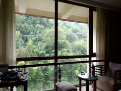 android_upload_pic-中铁花水湾温泉酒店(大邑店)