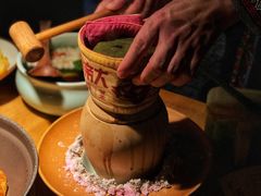 -吃饭皇帝大(解放西路店)