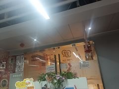 -天鹅到家·保姆月嫂育儿嫂(总店)