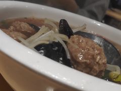 -赤宴·川菜(玉林店)