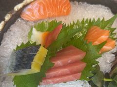 -daozao料理美术馆(东营店)