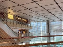 -香港ELEMENTS圆方
