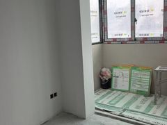 -恒彩家装·品质整装(集团店)