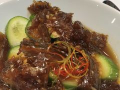 -南麓·浙里(外滩店)