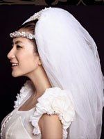 -宁海苏格摄影
