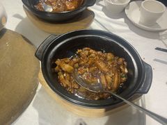 -顺德佬(石厦店)