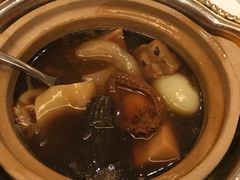 -满满海佛跳墙(千禧店)