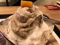 -鲜芋仙(中环百联2店)