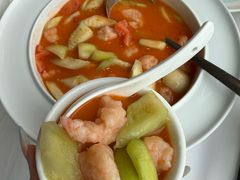 -佳丽海鲜大酒楼(环岛海景店)