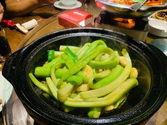 -自己人(九码头店)