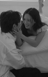 -布丁婚纱摄影工作室