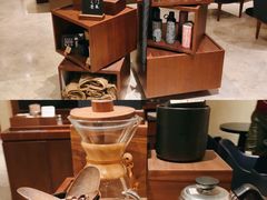 -星巴克臻选(思南公馆店)