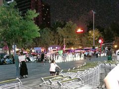 -中贸广场