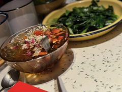 -李子坝梁山鸡(李子坝大鸡哥店)