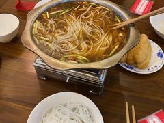 -壹德壹(金钻广场E组团店)