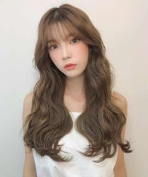 -99烫染