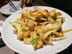 -老头儿油爆虾(星光一期店)