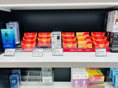 -RELX悦刻(汇阳广场店)