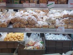 -闻酥园(水碾河路店)