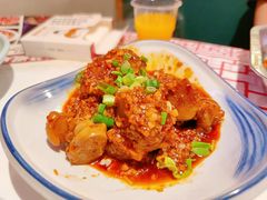 -拙味兄弟龙虾·江湖菜(和畅堂店)