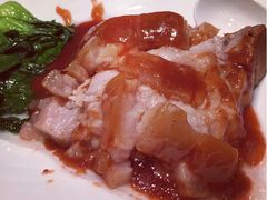 iphone_upload_pic-老正兴菜馆(福州路店)