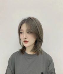 -禾里設計