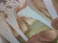 -红鼎豆捞·非遗鲍皇汤火锅(宝丰路店)