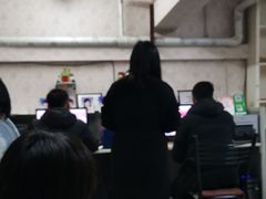 -曹歌摄影图文快印(大学城店)