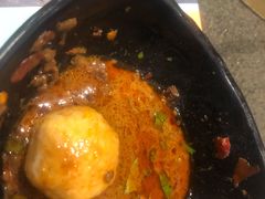 -呷哺呷哺(悦荟广场店)