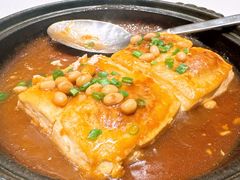 -粤界(望京金辉店)