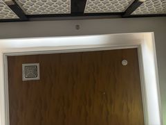 -康悦足疗(长安锦绣店)