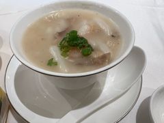 -广州酒家(文昌总店)