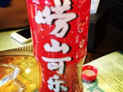 iphone_upload_pic-鲁前海沿儿