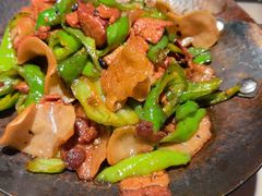 -大鸭梨烤鸭(枣园店)