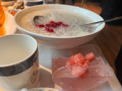 -凤凰湘语(浦东旗舰店)