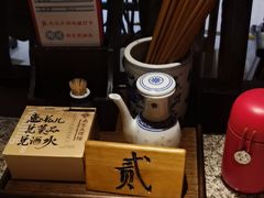 -南京大牌档(富力海珠城店)