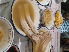 -發起人·肉骨茶(万象汇店)